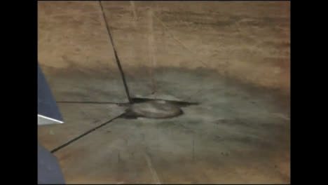 Archive-Clip-of-Crater-Left-By-Trinity-Atomic-Bomb-Test-03